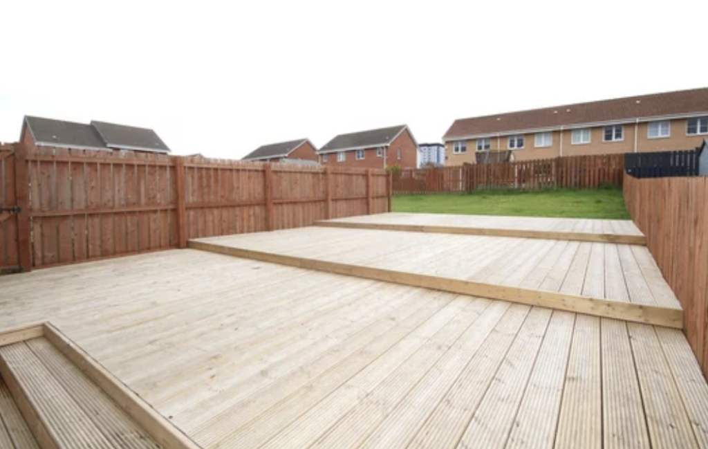 decking-in-stevenage