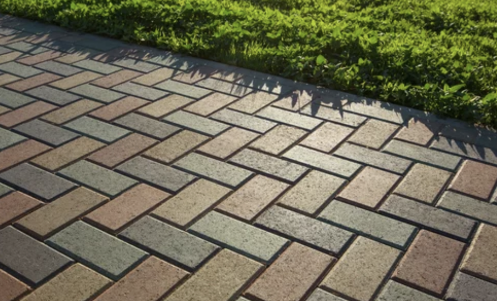 driveways-in-stevenage