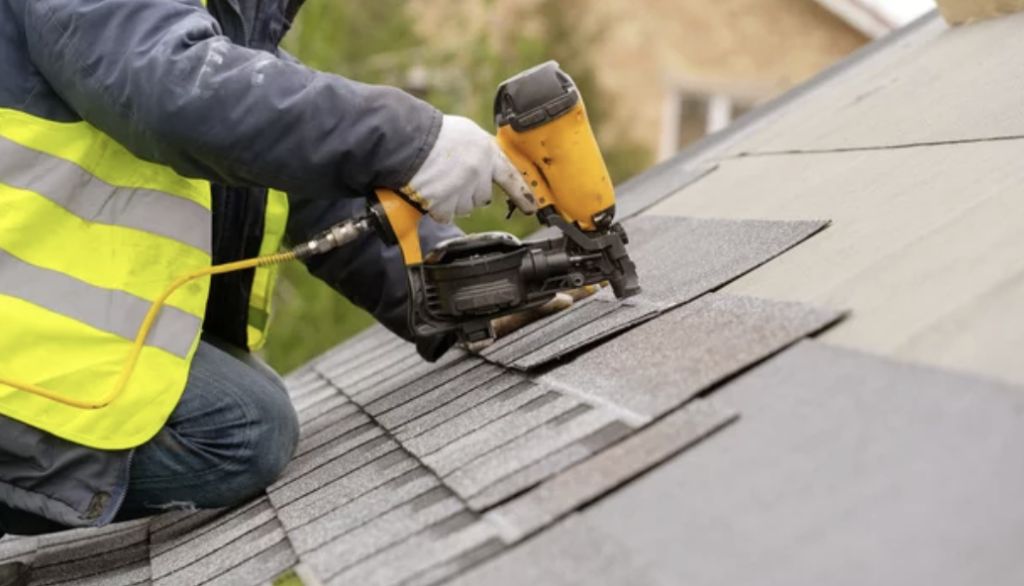 roofing-in-stevenage