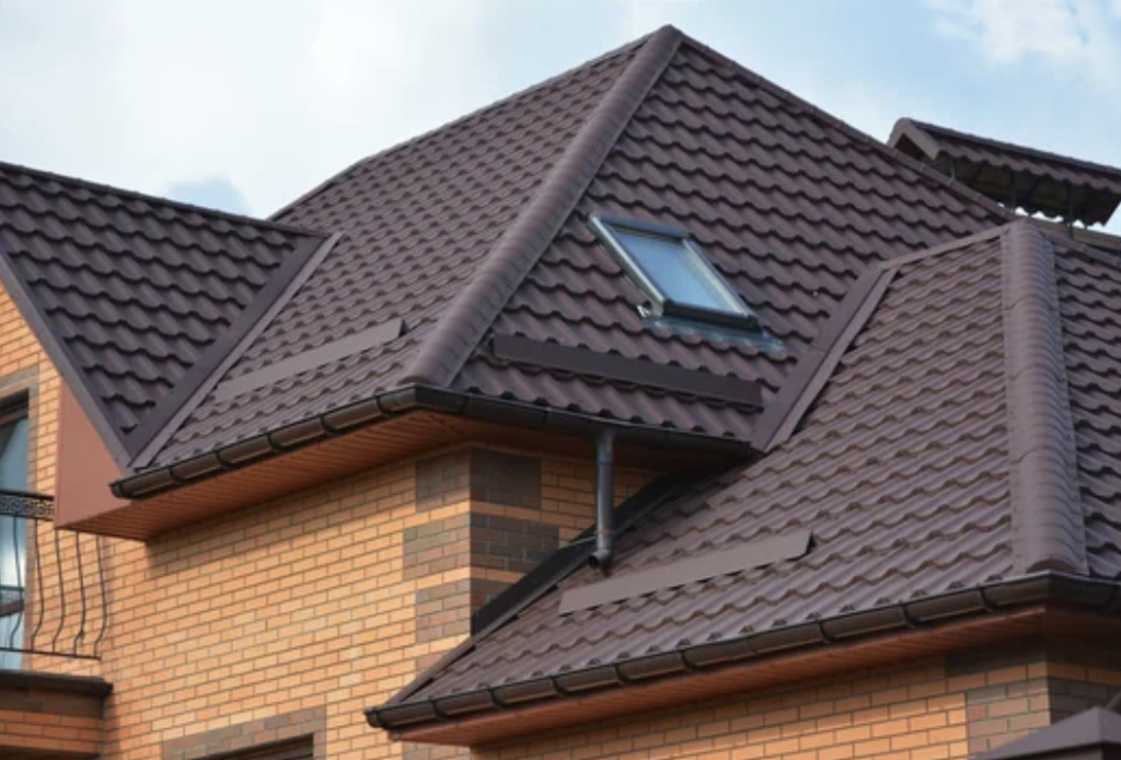 roofing-in-stevenage