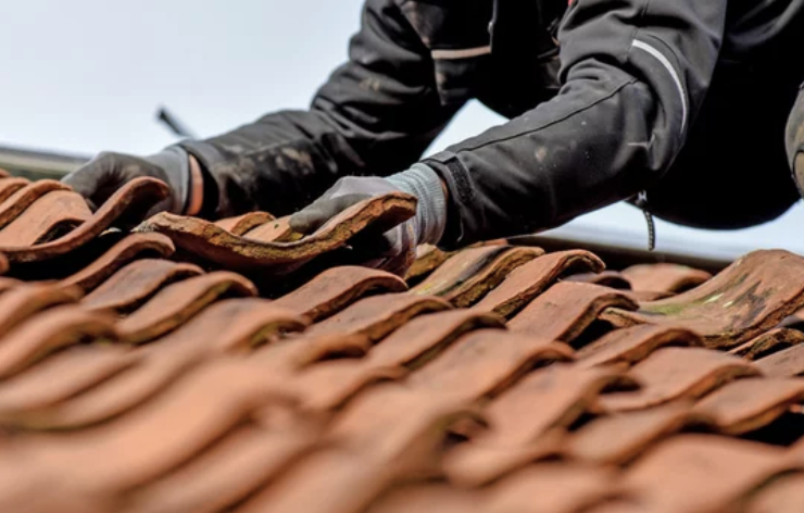 roofing-repair-in-stevenage