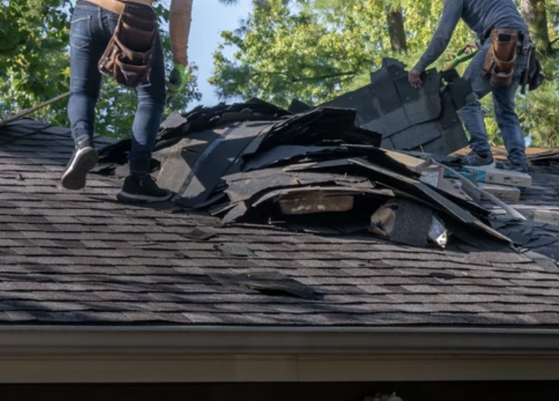 roofing-repair-in-stevenage