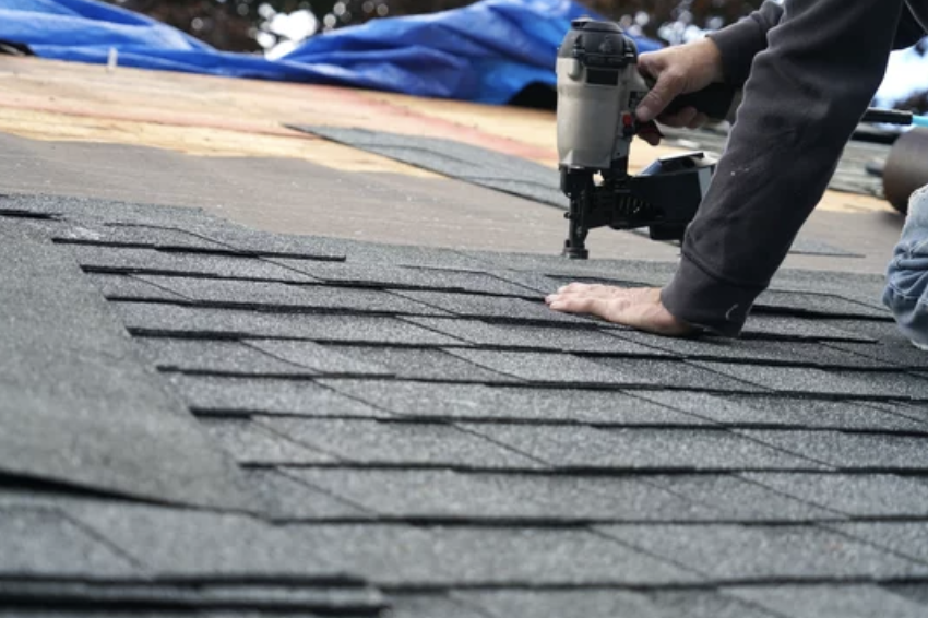 roofing-repair-in-stevenage