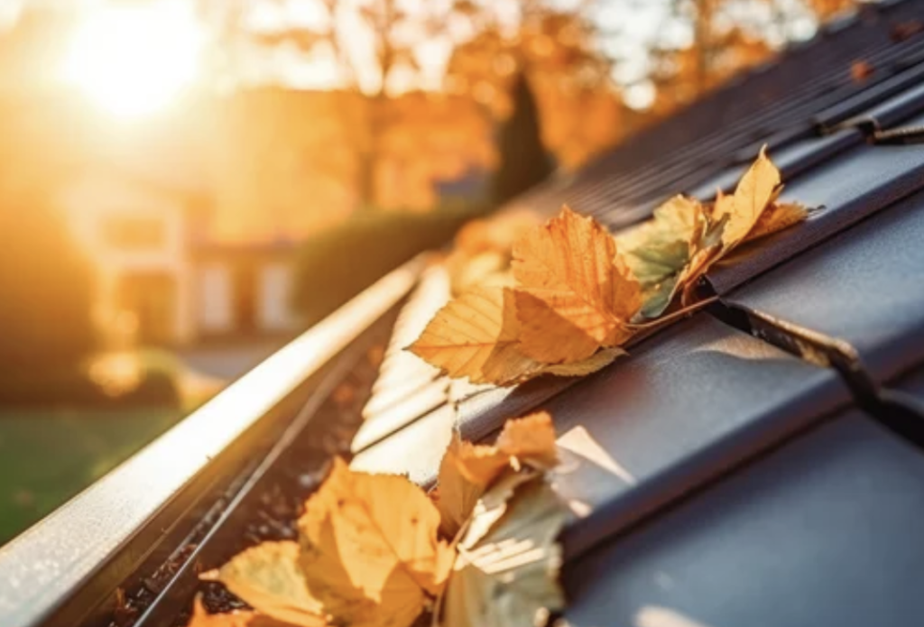 roofing-installation-in-stevenage