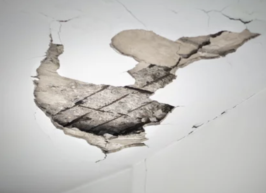 structural-repairs-in-stevenage