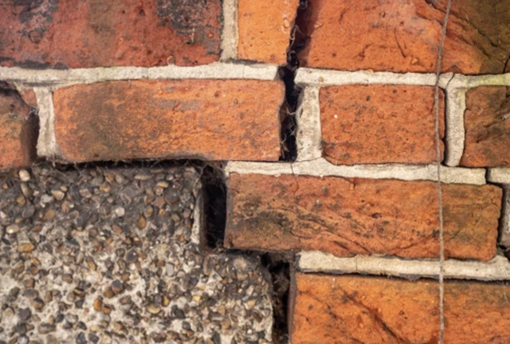 brickwork-repair-in-stevenage