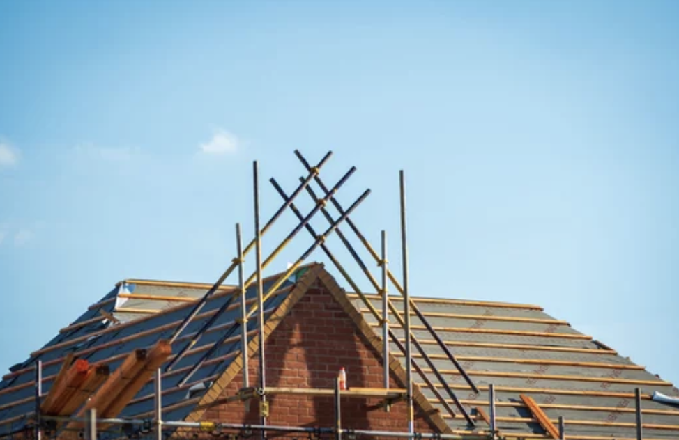 new-build-homes-in-stevenage