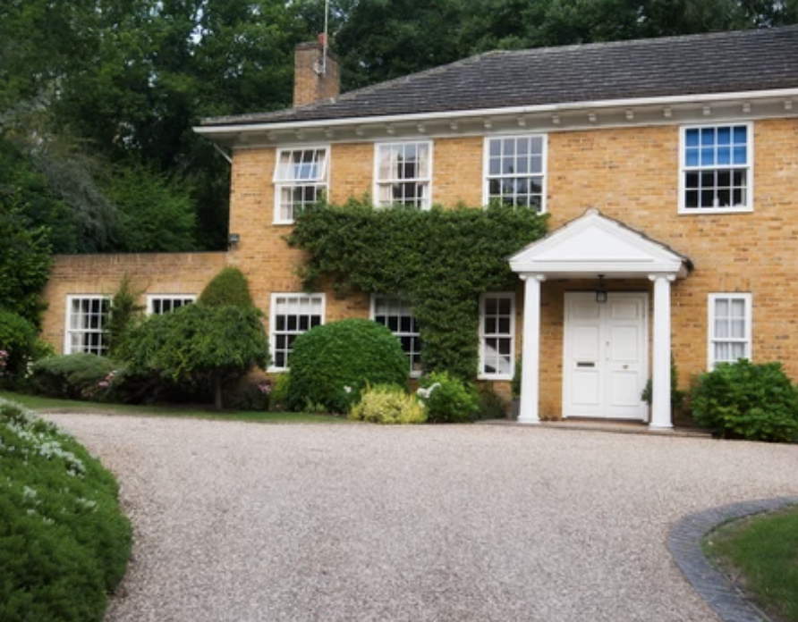 gravel-driveways-in-stevenage-b