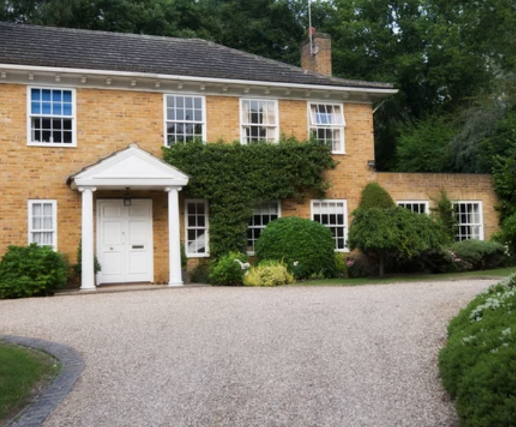gravel-driveways-in-stevenage-c