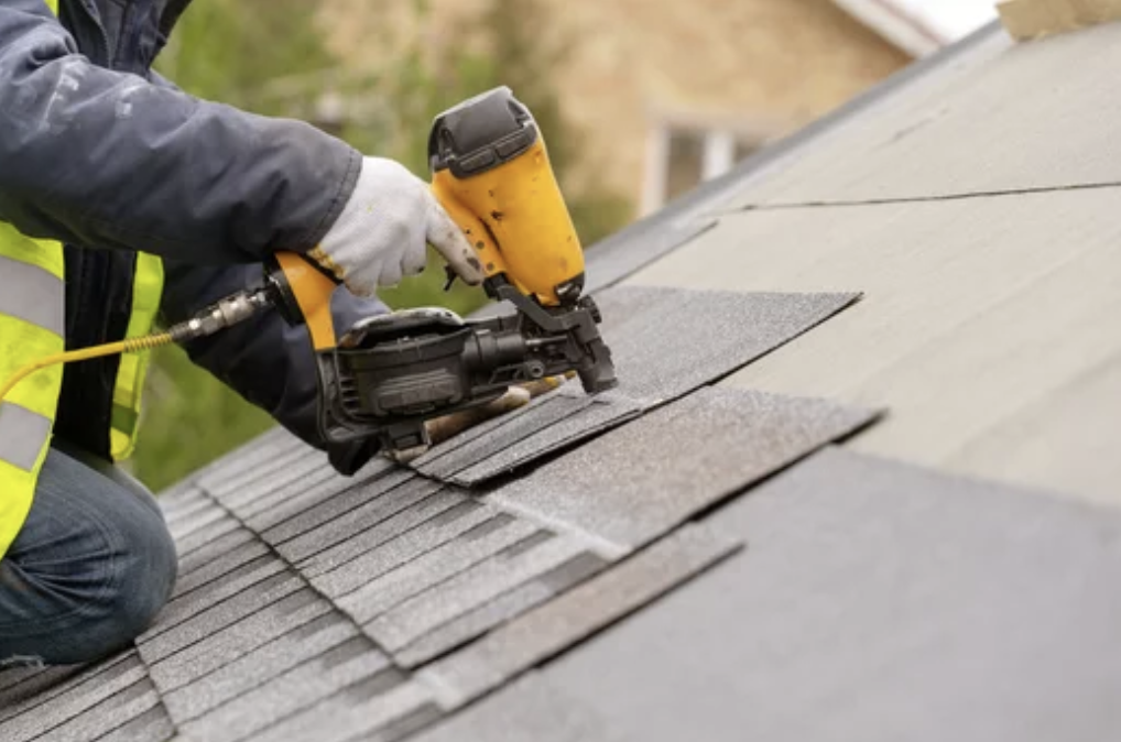 roofing-installation-in-stevenage